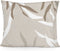 Kussensloop HappyFriday Blanc Maple Multicolour 60 x 70 cm