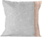 Kussensloop HappyFriday Blanc Range Multicolour 80 x 80 cm