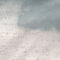 Kussensloop HappyFriday Blanc Seaside Multicolour 45 x 125 cm