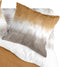 Kussensloop HappyFriday Blanc Tie Dye Multicolour 80 x 80 cm