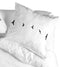 Kussensloop HappyFriday Blanc Trip Multicolour 60 x 60 cm