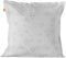 Kussensloop HappyFriday Blanc Valley Multicolour 80 x 80 cm