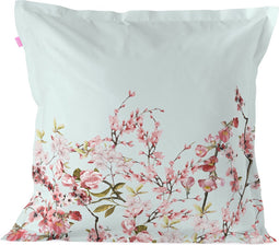 Kussensloop HappyFriday Chinoiserie Multicolour 60 x 60 cm