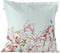 Kussensloop HappyFriday Chinoiserie Multicolour 60 x 60 cm