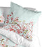Kussensloop HappyFriday Chinoiserie Multicolour 60 x 60 cm
