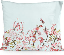 Kussensloop HappyFriday Chinoiserie Multicolour 60 x 70 cm