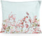 Kussensloop HappyFriday Chinoiserie Multicolour 60 x 70 cm