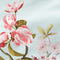 Kussensloop HappyFriday Chinoiserie Multicolour 60 x 70 cm
