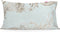 Kussensloop HappyFriday Coral reef Multicolour 50 x 75 cm (2 Stuks)