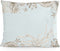 Kussensloop HappyFriday Coral reef Multicolour 60 x 70 cm