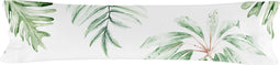 Kussensloop HappyFriday Delicate Multicolour 45 x 155 cm