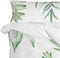 Kussensloop HappyFriday Delicate Multicolour 45 x 155 cm