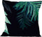 Kussensloop HappyFriday Ebony Multicolour 80 x 80 cm