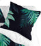 Kussensloop HappyFriday Ebony Multicolour 80 x 80 cm