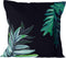 Kussensloop HappyFriday Ebony Multicolour 80 x 80 cm