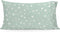 Kussensloop HappyFriday Fairy Dust Multicolour 50 x 75 cm