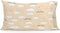 Kussensloop HappyFriday Le Petit Prince Montgolfiere Multicolour 50 x 75 cm