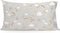 Kussensloop HappyFriday Le Petit Prince Voyageur Multicolour 50 x 75 cm