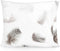 Kussensloop HappyFriday Light Multicolour 60 x 70 cm