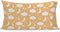 Kussensloop HappyFriday Moshi Moshi Baby Koala Multicolour 50 x 75 cm