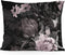 Kussensloop HappyFriday Onyx Multicolour 60 x 70 cm