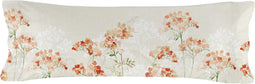 Kussensloop HappyFriday Riomaggiore Multicolour 45 x 110 cm