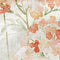 Kussensloop HappyFriday Riomaggiore Multicolour 45 x 110 cm
