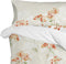 Kussensloop HappyFriday Riomaggiore Multicolour 45 x 125 cm