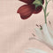 Kussensloop HappyFriday Summer Floral Multicolour 45 x 155 cm