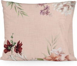 Kussensloop HappyFriday Summer Floral Multicolour 60 x 70 cm