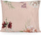 Kussensloop HappyFriday Summer Floral Multicolour 60 x 70 cm
