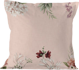 Kussensloop HappyFriday Summer Floral Multicolour 80 x 80 cm