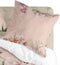 Kussensloop HappyFriday Summer Floral Multicolour 80 x 80 cm