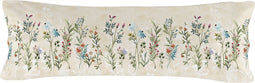 Kussensloop HappyFriday Vernazza Multicolour 45 x 110 cm