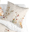 Kussensloop HappyFriday Wild flowers Multicolour 60 x 60 cm