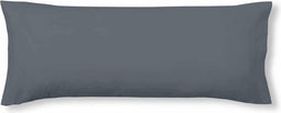 Kussensloop Harry Potter 45 x 110 cm
