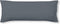 Kussensloop Harry Potter 45 x 110 cm