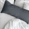 Kussensloop Harry Potter 45 x 110 cm