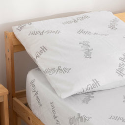 Kussensloop Harry Potter 80 x 80 cm