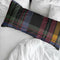 Kussensloop Harry Potter Classic Hogwarts 50 x 80 cm