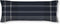 Kussensloop Harry Potter Classic Ravenclaw 50 x 80 cm