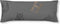 Kussensloop Harry Potter Dealthy Hallows 45 x 110 cm
