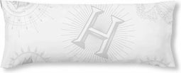 Kussensloop Harry Potter Dormiens Draco Wit 50 x 80 cm
