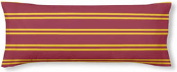 Kussensloop Harry Potter Griffindor Shield 45 x 110 cm