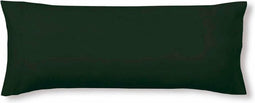 Kussensloop Harry Potter Groen 45 x 125 cm