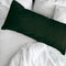 Kussensloop Harry Potter Groen 45 x 125 cm