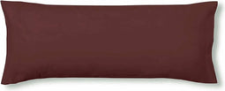 Kussensloop Harry Potter Gryffindor 45 x 110 cm