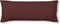 Kussensloop Harry Potter Gryffindor 45 x 110 cm
