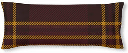 Kussensloop Harry Potter Gryffindor 45 x 110 cm