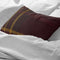 Kussensloop Harry Potter Gryffindor 45 x 110 cm